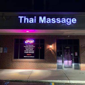 Asian massage flint mi  Southfield